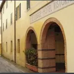Hotel Le Logge 2*