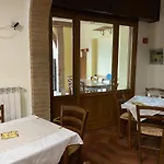 Le Logge Hotel 2*