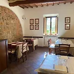 Hotel Le Logge