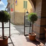 Le Logge Hotel