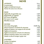Le Logge Hotel 2*